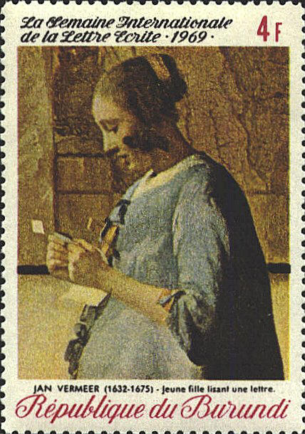 SCN 292