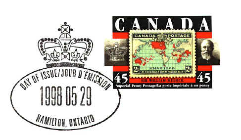 SCN 1722