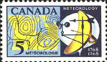 SCN 479