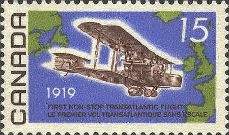 SCN 494