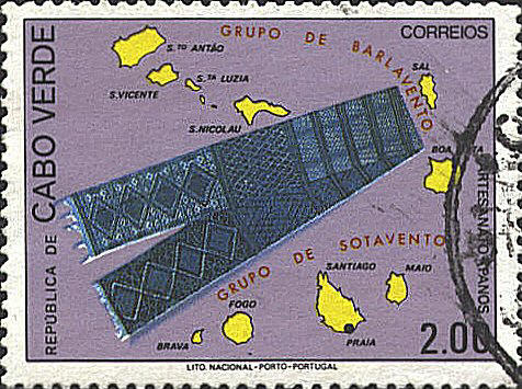 SCN 427C