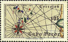 SCN 277