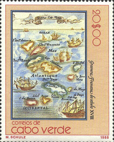 SCN 530