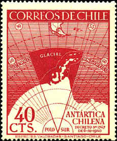 SCN 247