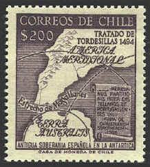 SCN 311
