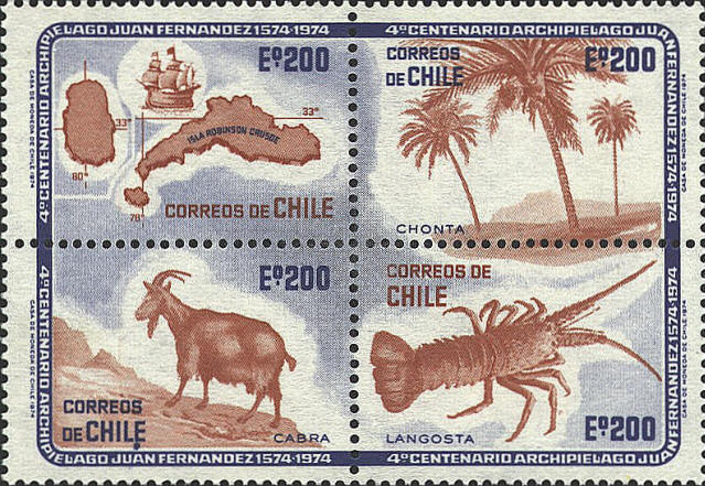 SCN 455