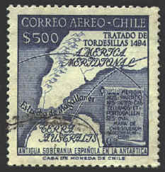 SCN C200