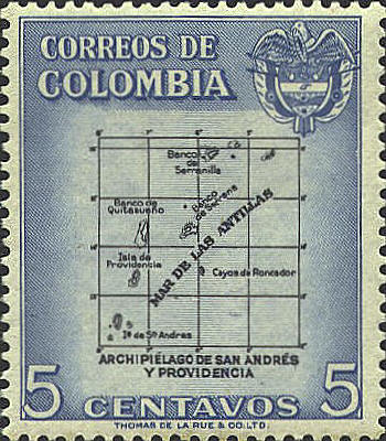 SCN 649