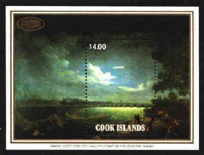 SCN 903