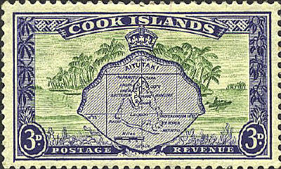 SCN 134