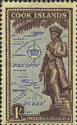 SCN 138