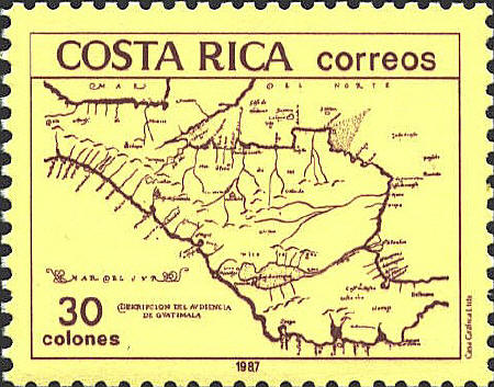 SCN 392