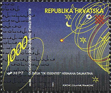 SCN 178