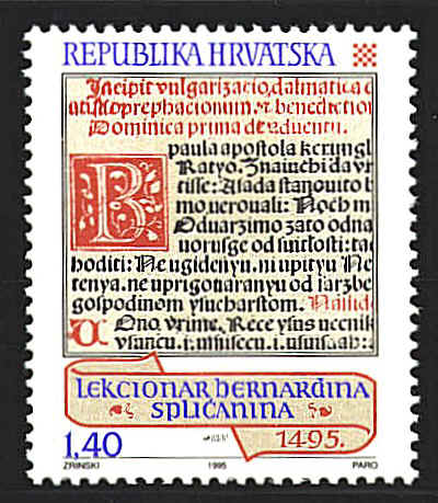 SCN 281