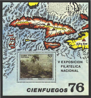 SCN 2105