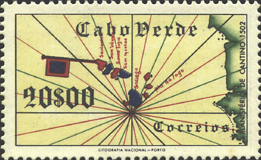 SCN 286