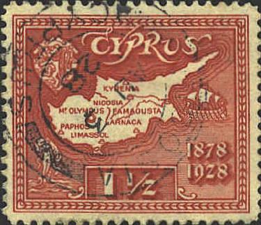 SCN 116