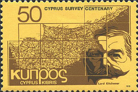 SCN 522
