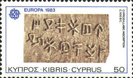 SCN 595