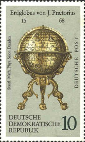 SCN 1403