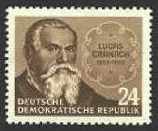 SCN 176