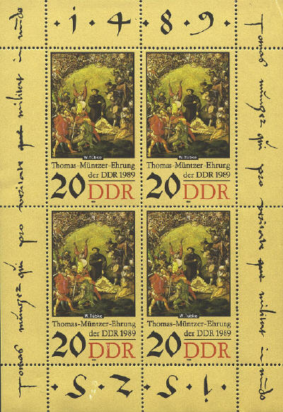SCN 2769a