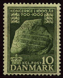 SCN 342