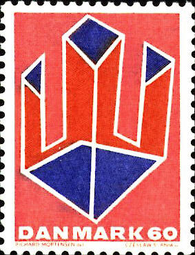 SCN 463