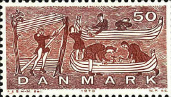 SCN 473