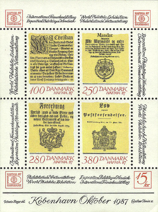 SCN 772
