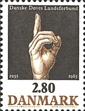 SCN 786