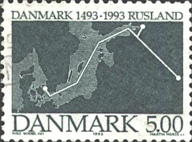 SCN 985