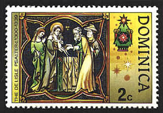 SCN 543