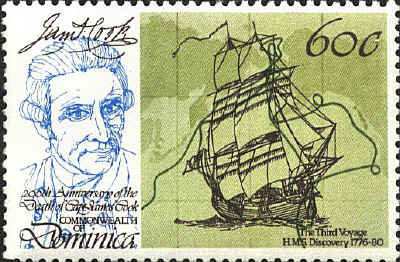 SCN 627