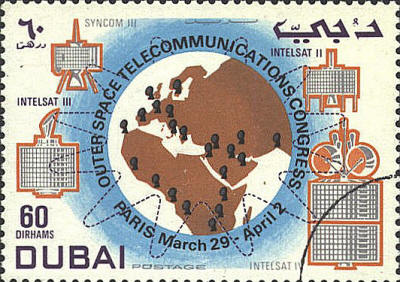 SCN 146
