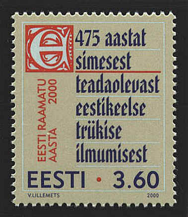 SCN 393