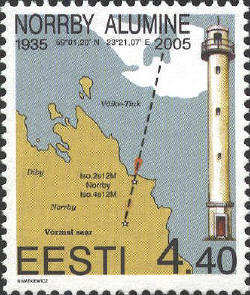 SCN 501