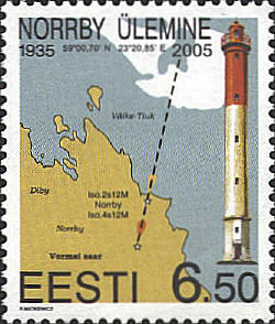 SCN 502