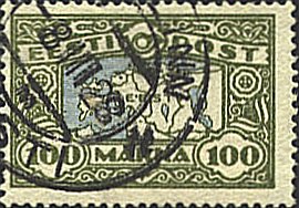 SCN 78