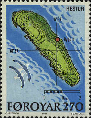 SCN 161