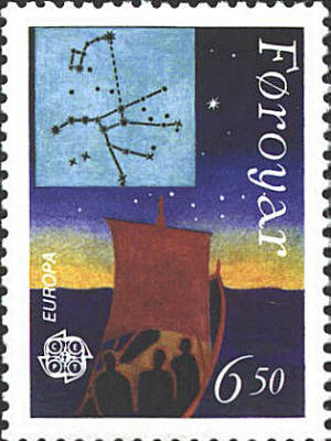 SCN 221