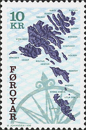 SCN 305