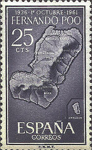 SCN 192