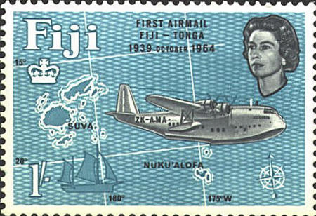 SCN 210