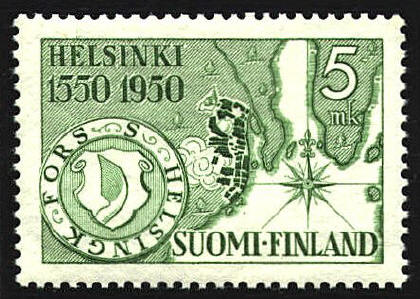 SCN 297