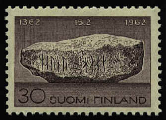 SCN 391