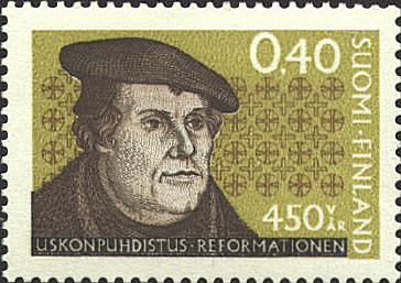 SCN 449