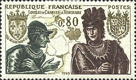 SCN 1262