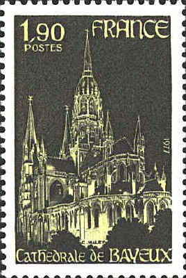 SCN 1546