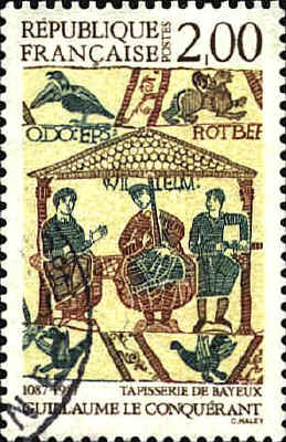 SCN 2054